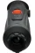 Тепловізор ThermEye Cyclops 335 PRO
